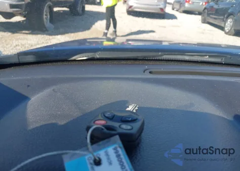 2010 Ford Fusion Sel z USA, uszkodzony, nr VIN 3FAHP0JA9AR323007